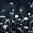 Обои Factura Collection 2021 HANAMI/5