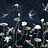 Обои Factura Collection 2021 HANAMI/5