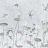 Обои Factura Collection 2021 HANAMI/6