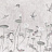 Обои Factura Collection 2021 HANAMI/8