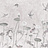 Обои Factura Collection 2021 HANAMI/8