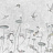 Обои Factura Collection 2021 HANAMI/9