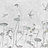Обои Factura Collection 2021 HANAMI/9