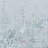 Обои Factura Collection 2021 KARELIA/2