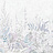 Обои Factura Collection 2021 KARELIA/4
