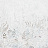 Обои Factura Collection 2021 KARELIA/5