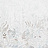 Обои Factura Collection 2021 KARELIA/5
