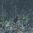 Обои Factura Collection 2021 KARELIA/8