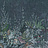 Обои Factura Collection 2021 KARELIA/8