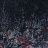 Обои Factura Collection 2021 KARELIA/9
