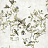 Обои Factura Collection 2021 ARABESCO/1