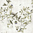 Обои Factura Collection 2021 ARABESCO/1
