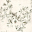 Обои Factura Collection 2021 ARABESCO/3