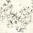 Обои Factura Collection 2021 ARABESCO/3