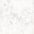 Обои Factura Collection 2021 ARABESCO/4