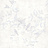 Обои Factura Collection 2021 ARABESCO/4