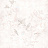 Обои Factura Collection 2021 ARABESCO/5