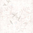 Обои Factura Collection 2021 ARABESCO/5