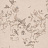 Обои Factura Collection 2021 ARABESCO/7