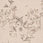 Обои Factura Collection 2021 ARABESCO/7