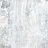 Обои Factura Collection 2021 KIMONO/5
