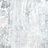 Обои Factura Collection 2021 KIMONO/5