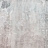 Обои Factura Collection 2021 KIMONO/6