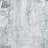 Обои Factura Collection 2021 KIMONO/7