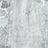Обои Factura Collection 2021 KIMONO/7