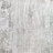 Обои Factura Collection 2021 KIMONO/8