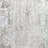 Обои Factura Collection 2021 KIMONO/8