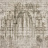 Обои Factura Collection 2021 RENAISSANCE/6
