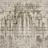 Обои Factura Collection 2021 RENAISSANCE/6