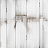 Обои Factura Collection 2021 AK-47/6