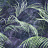Обои Factura Collection 2021 MAGESTIC/1