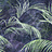 Обои Factura Collection 2021 MAGESTIC/1