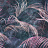 Обои Factura Collection 2021 MAGESTIC/2