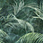 Обои Factura Collection 2021 MAGESTIC/3