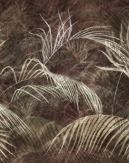 Обои Factura Collection 2021 MAGESTIC/4