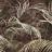 Обои Factura Collection 2021 MAGESTIC/4