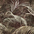Обои Factura Collection 2021 MAGESTIC/4