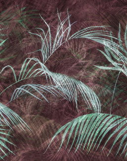 Обои Factura Collection 2021 MAGESTIC/5
