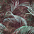Обои Factura Collection 2021 MAGESTIC/5