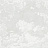 Обои Factura Collection 2021 VOLTA SELESTA/1