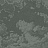 Обои Factura Collection 2021 VOLTA SELESTA/4