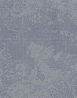 Обои Factura Collection 2021 VOLTA SELESTA/5