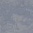 Обои Factura Collection 2021 VOLTA SELESTA/5
