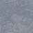 Обои Factura Collection 2021 VOLTA SELESTA/5