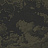Обои Factura Collection 2021 VOLTA SELESTA/6