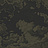 Обои Factura Collection 2021 VOLTA SELESTA/6